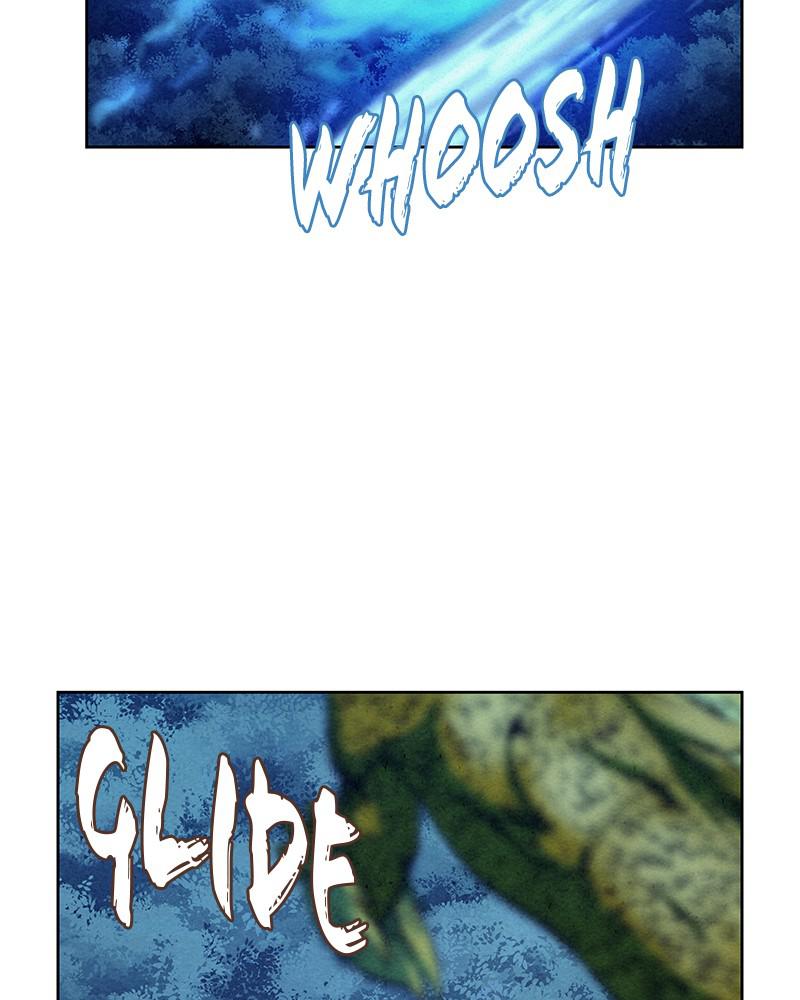 Spirit Hunter Chap 72 - Next Chap 73