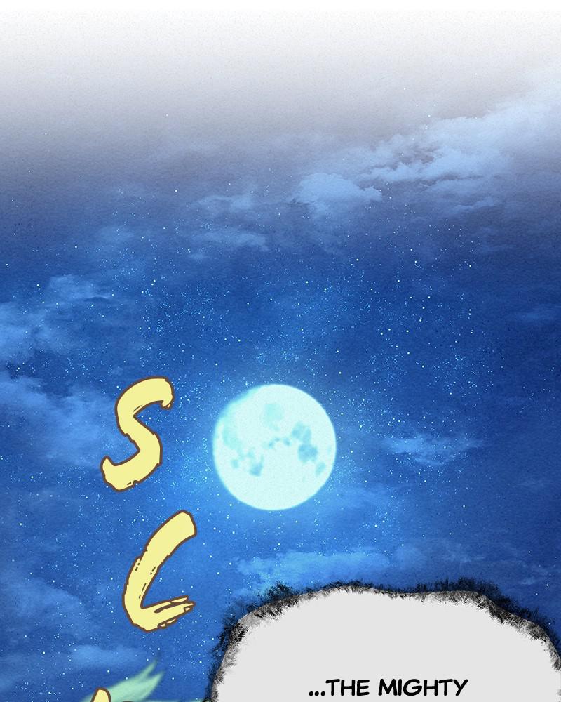 Spirit Hunter Chap 72 - Next Chap 73