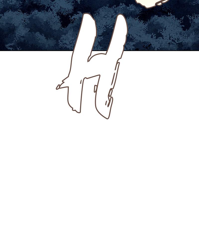 Spirit Hunter Chap 72 - Next Chap 73