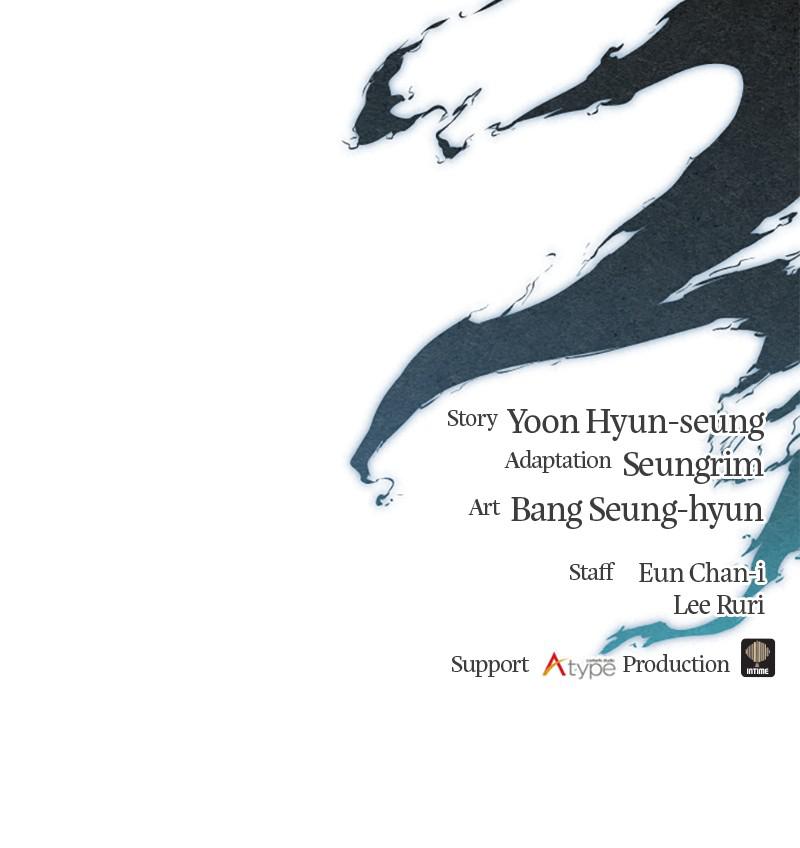 Spirit Hunter Chap 72 - Next Chap 73