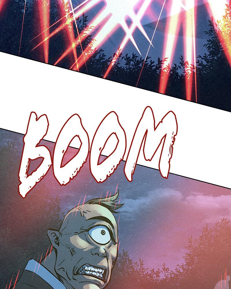 Spirit Hunter Chap 72 - Next Chap 73
