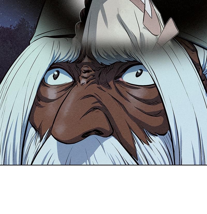 Spirit Hunter Chap 72 - Next Chap 73