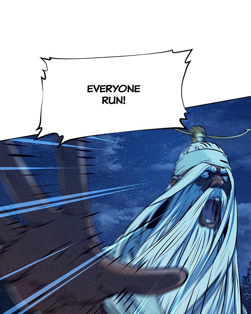 Spirit Hunter Chap 72 - Next Chap 73