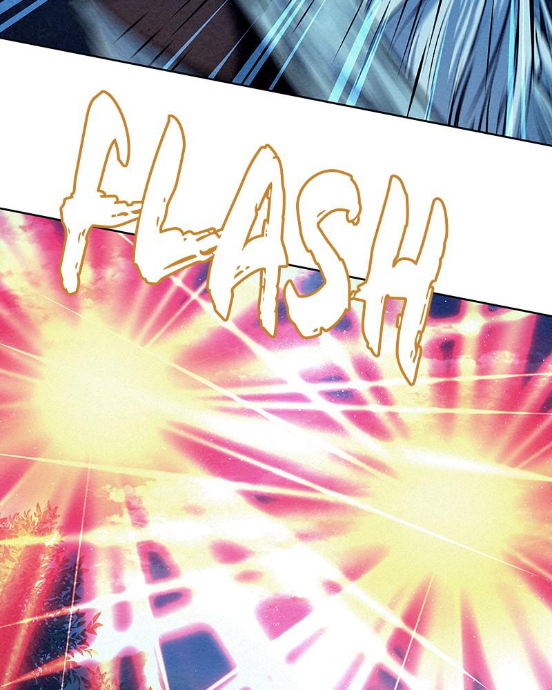 Spirit Hunter Chap 72 - Next Chap 73