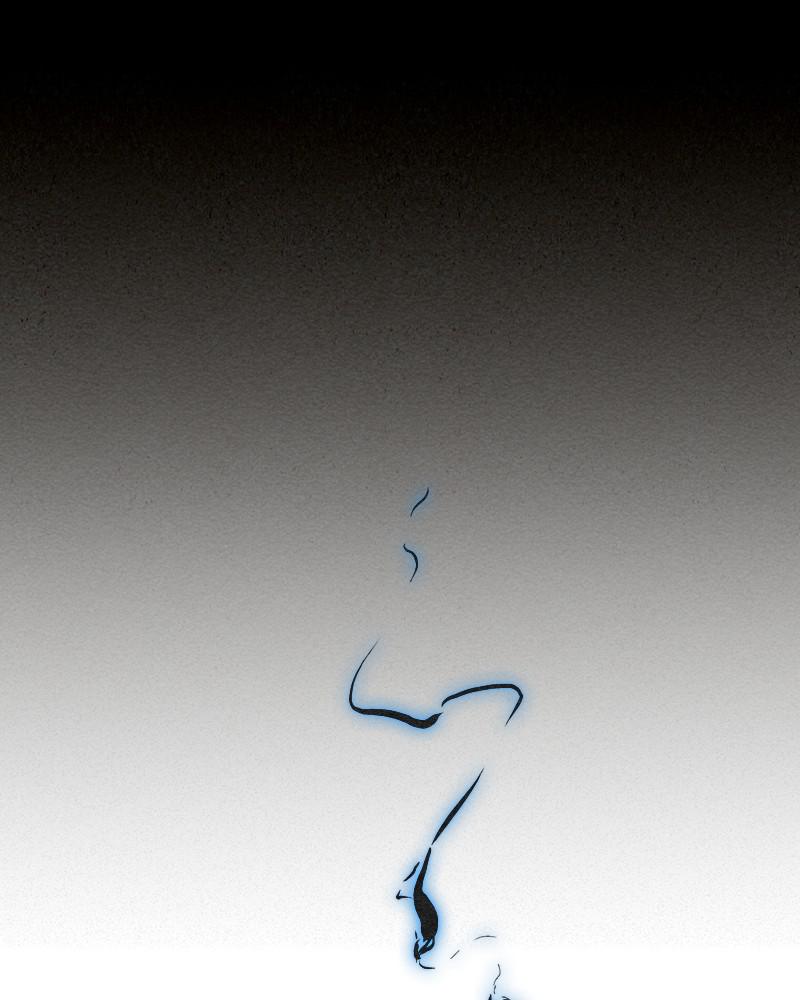 Spirit Hunter Chap 72 - Next Chap 73