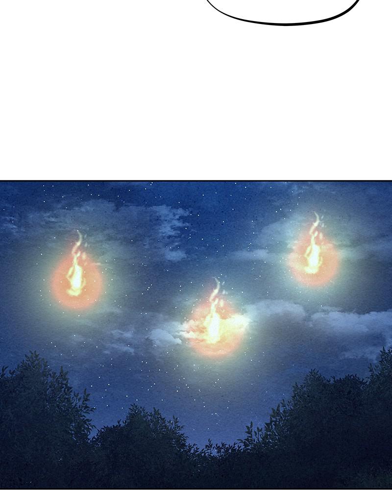 Spirit Hunter Chap 72 - Next Chap 73