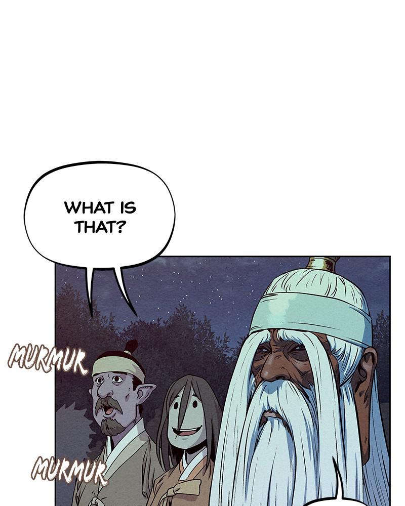 Spirit Hunter Chap 72 - Next Chap 73