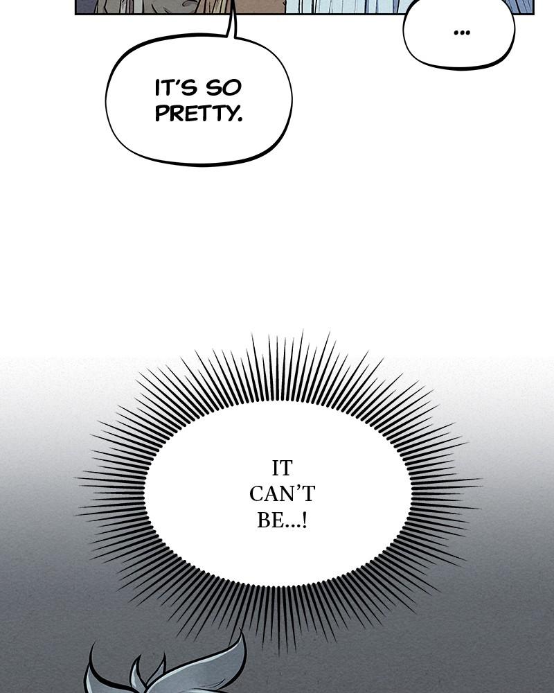 Spirit Hunter Chap 72 - Next Chap 73