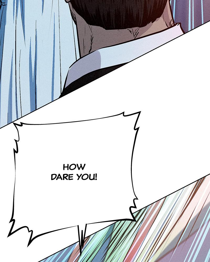 Spirit Hunter Chap 72 - Next Chap 73