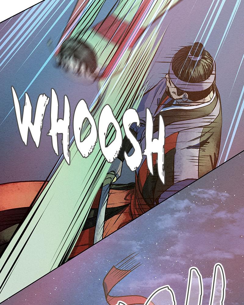 Spirit Hunter Chap 72 - Next Chap 73