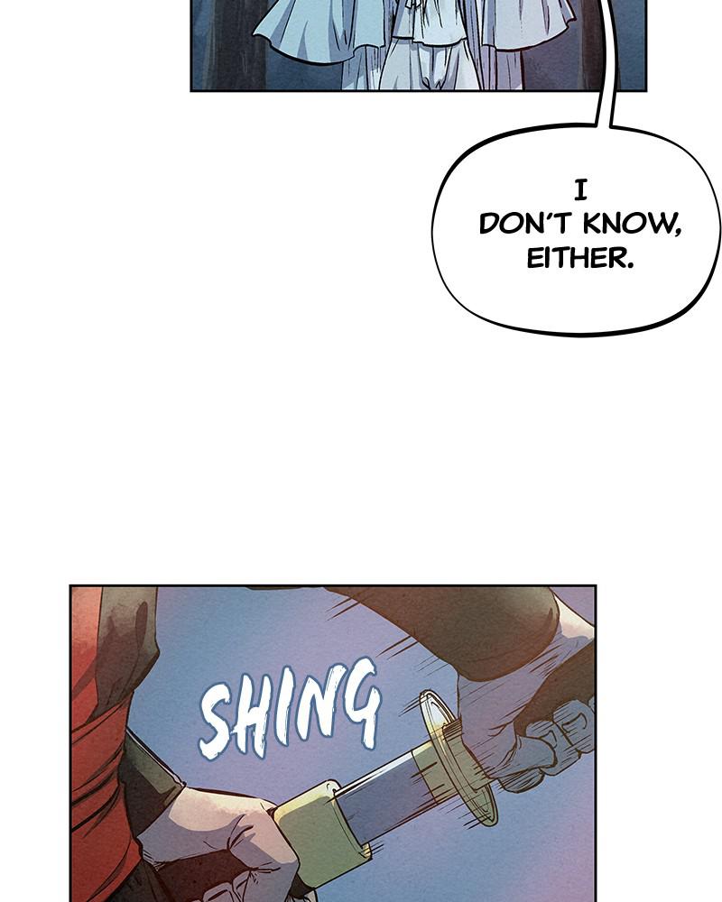 Spirit Hunter Chap 72 - Next Chap 73