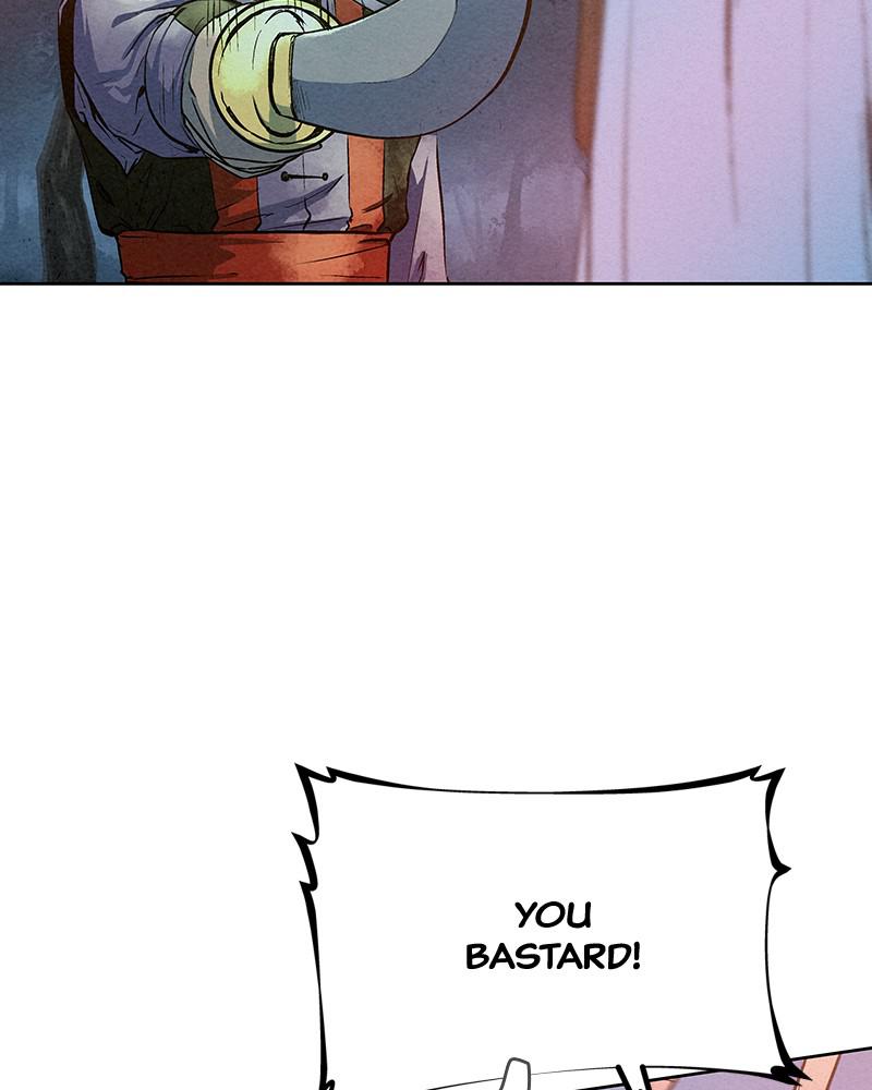 Spirit Hunter Chap 72 - Next Chap 73