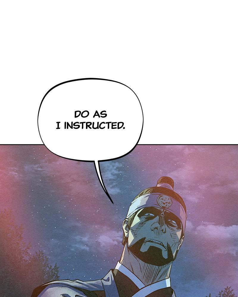 Spirit Hunter Chap 72 - Next Chap 73