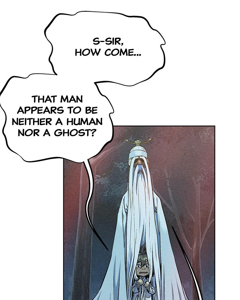 Spirit Hunter Chap 72 - Next Chap 73