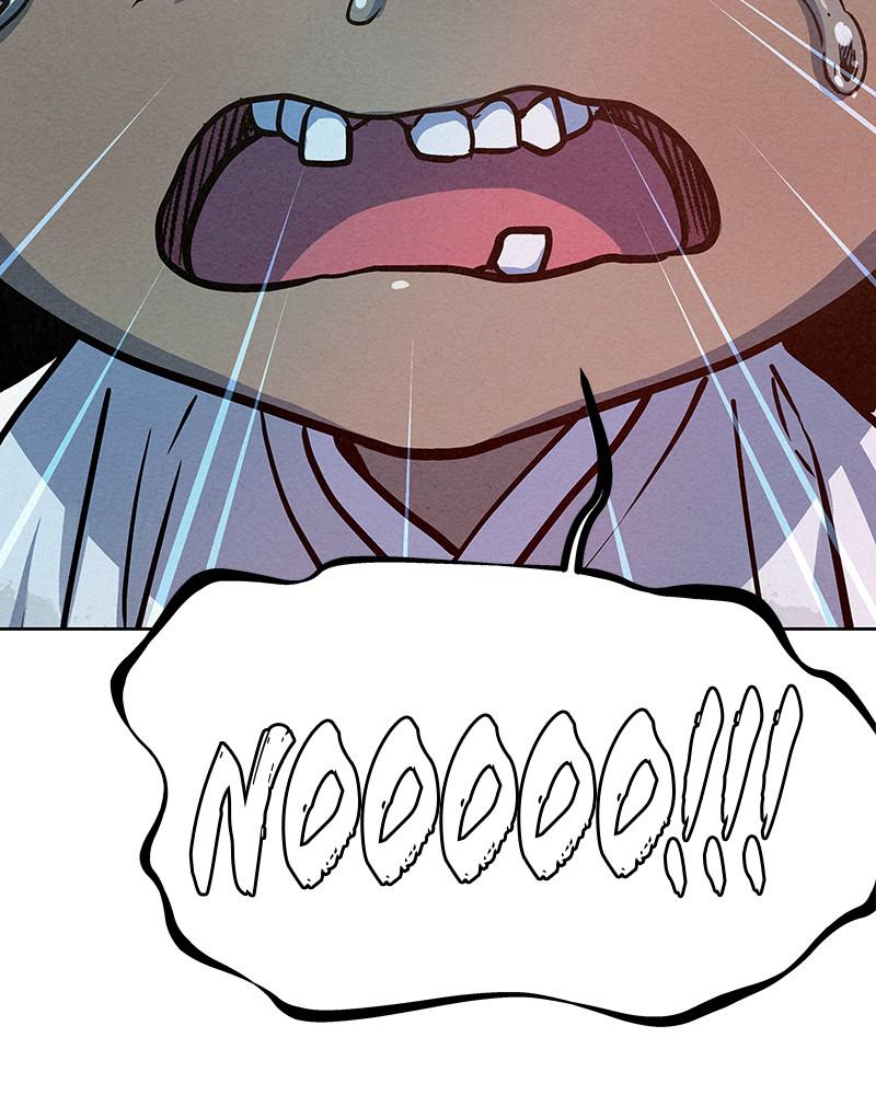 Spirit Hunter Chap 72 - Next Chap 73