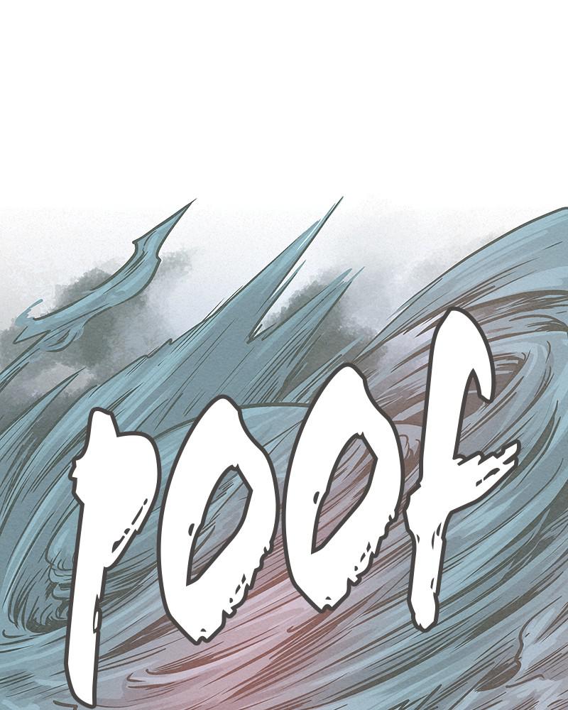 Spirit Hunter Chap 72 - Next Chap 73