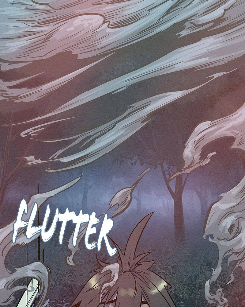 Spirit Hunter Chap 72 - Next Chap 73