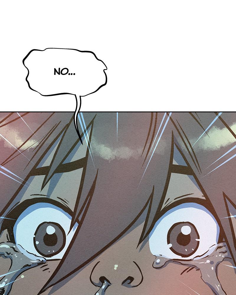 Spirit Hunter Chap 72 - Next Chap 73