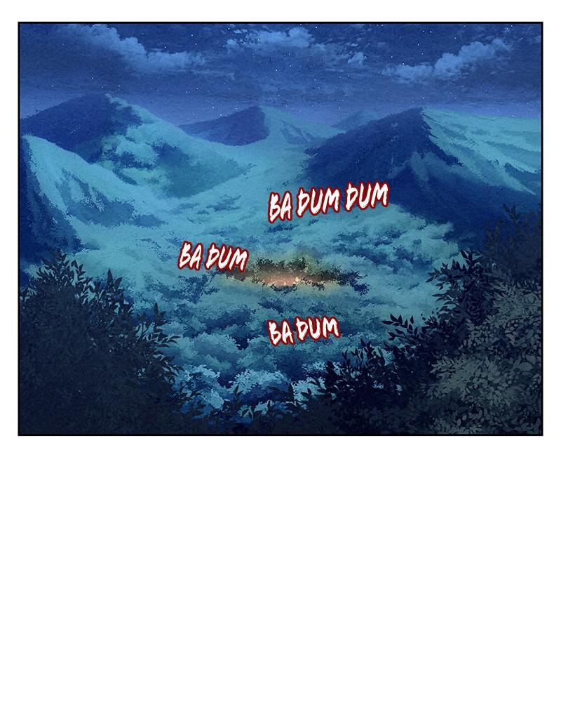 Spirit Hunter Chap 72 - Next Chap 73