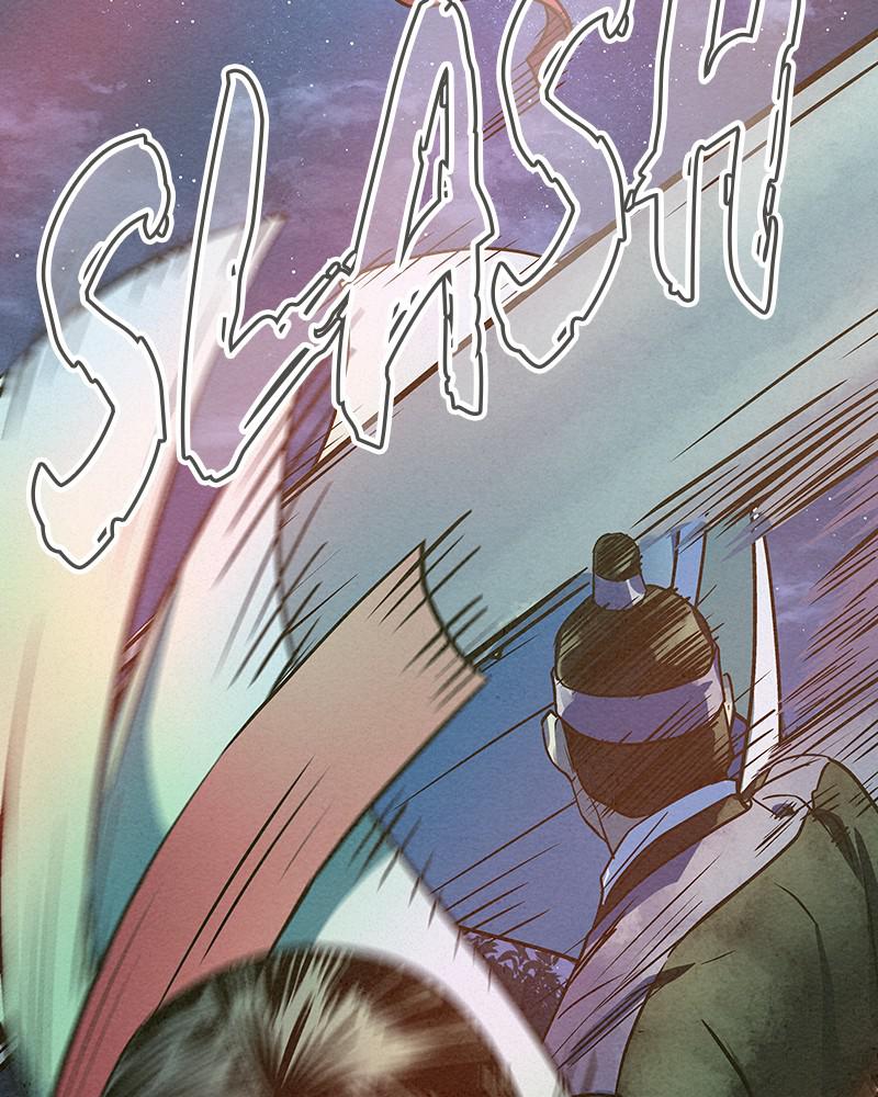 Spirit Hunter Chap 72 - Next Chap 73