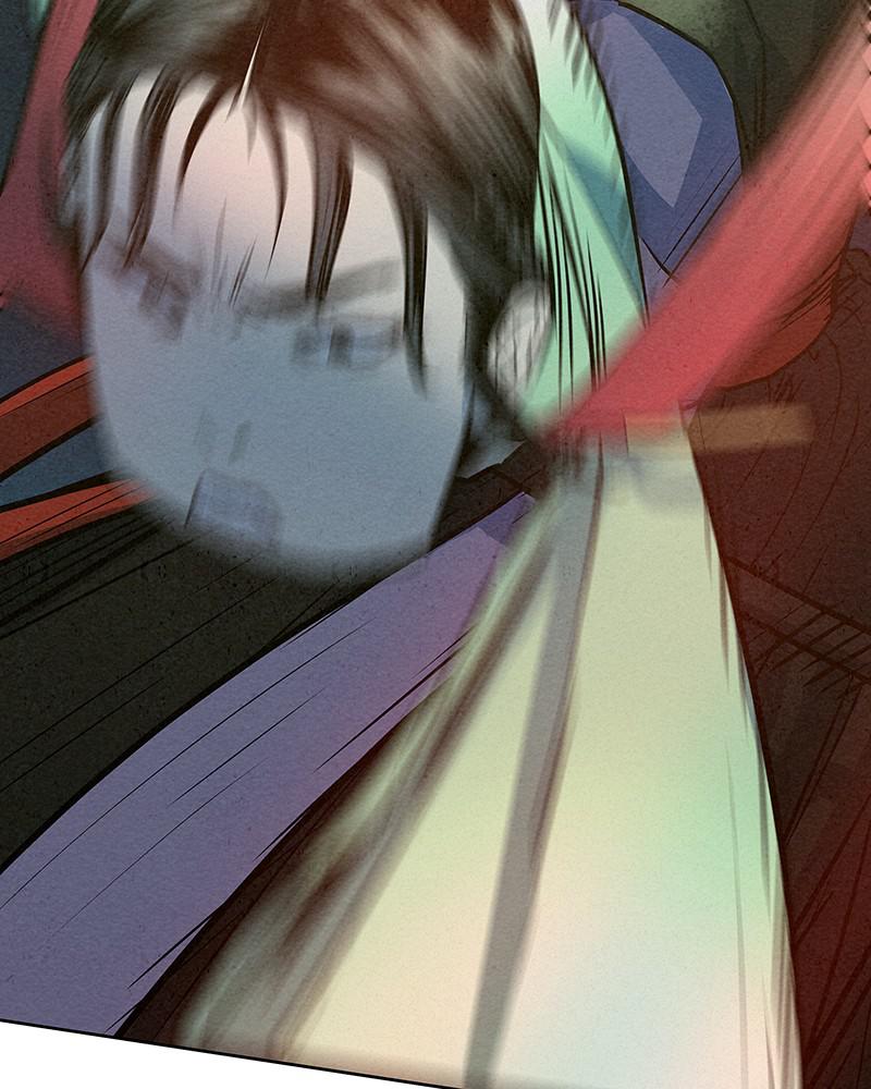 Spirit Hunter Chap 72 - Next Chap 73