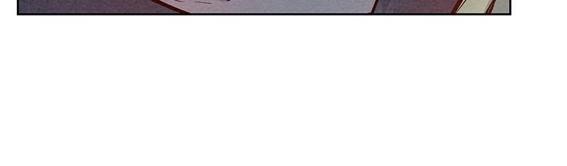 Spirit Hunter Chap 72 - Next Chap 73