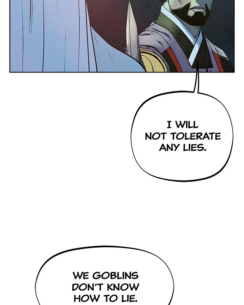 Spirit Hunter Chap 72 - Next Chap 73
