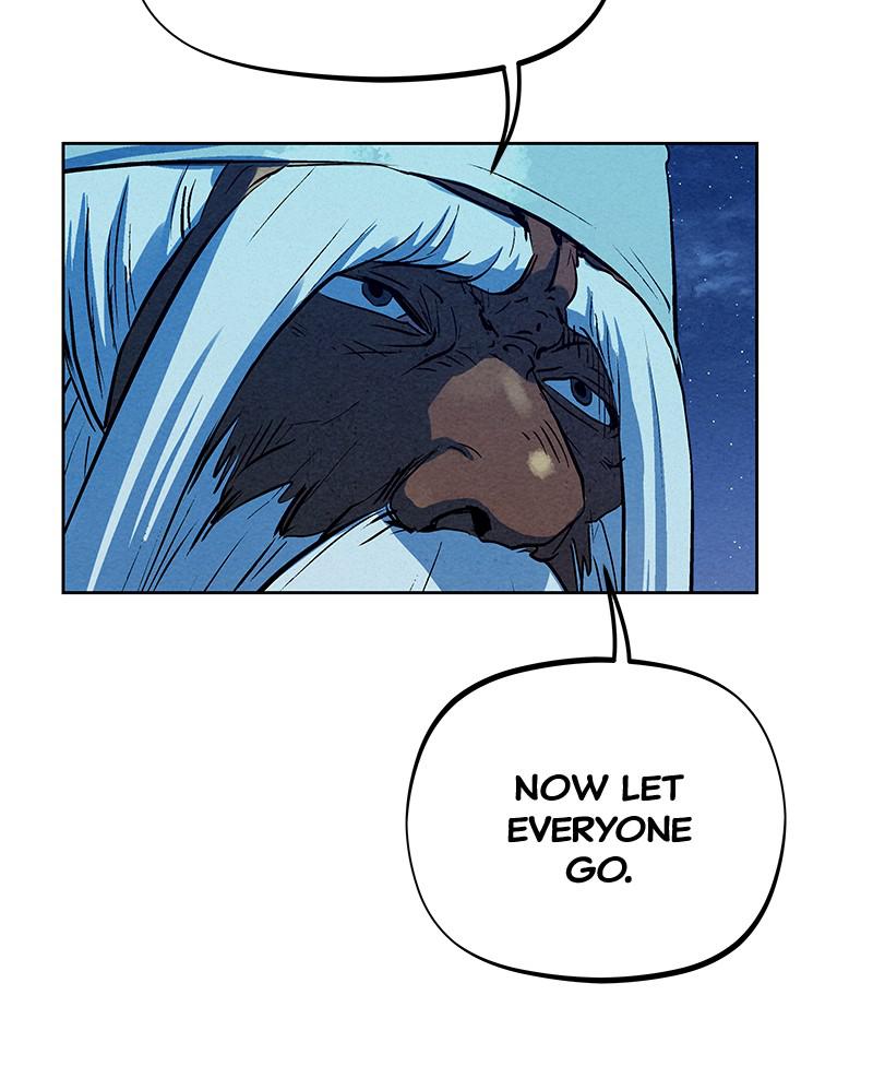 Spirit Hunter Chap 72 - Next Chap 73