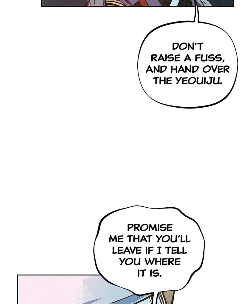 Spirit Hunter Chap 72 - Next Chap 73