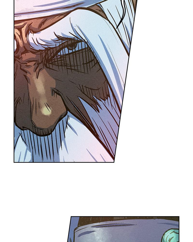 Spirit Hunter Chap 72 - Next Chap 73
