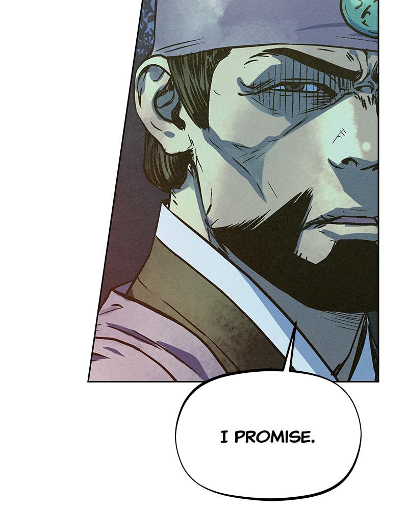 Spirit Hunter Chap 72 - Next Chap 73