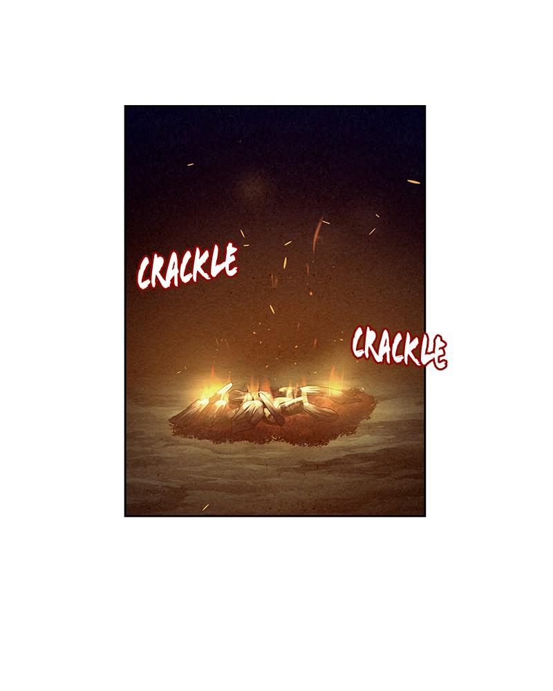 Spirit Hunter Chap 72 - Next Chap 73