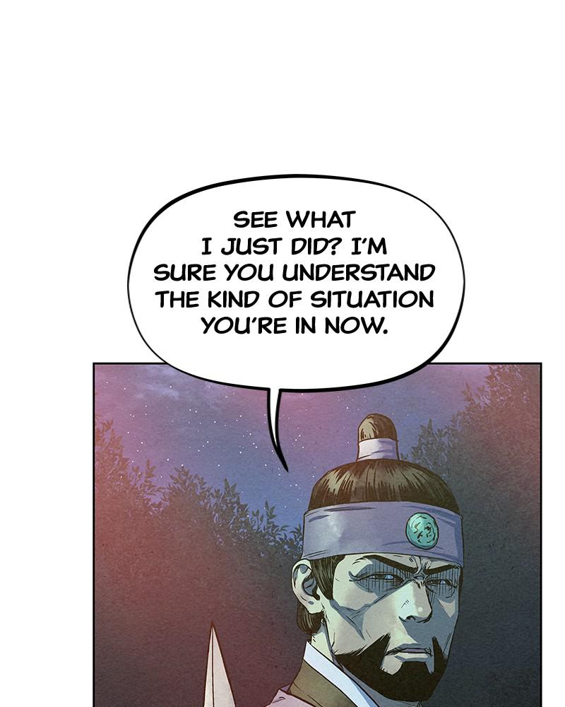 Spirit Hunter Chap 72 - Next Chap 73