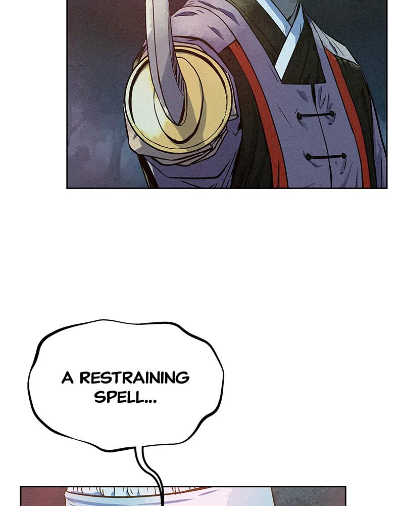 Spirit Hunter Chap 72 - Next Chap 73