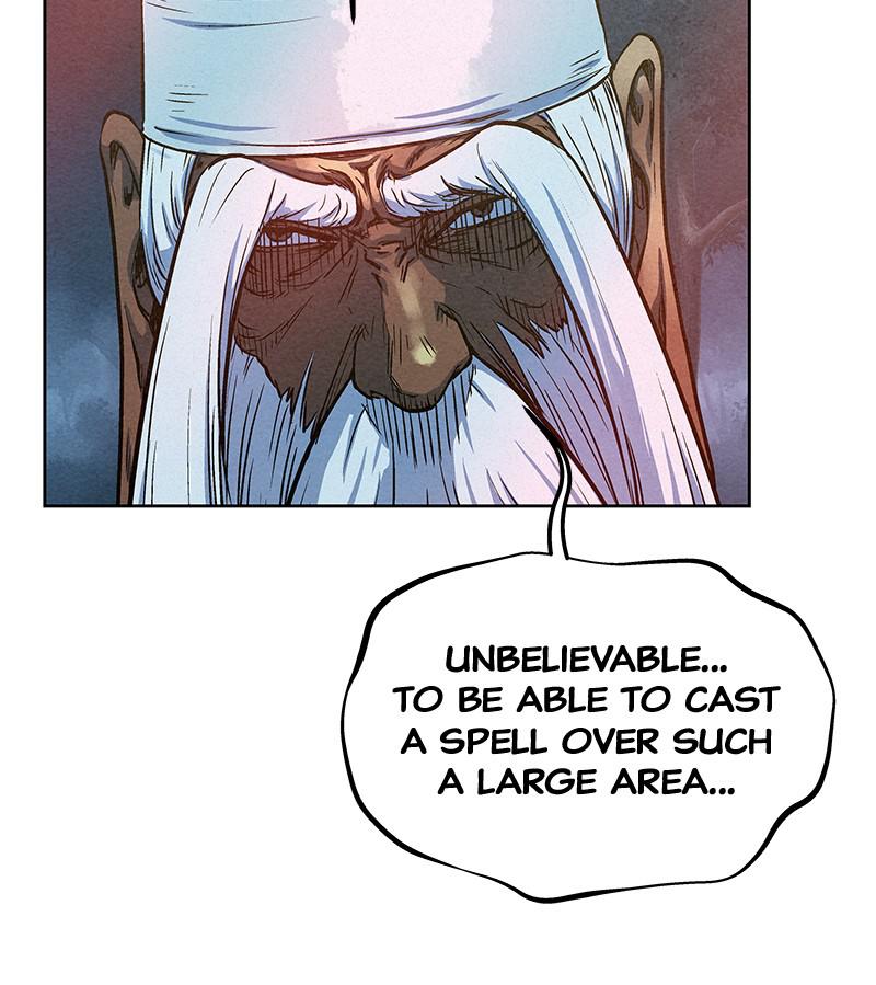 Spirit Hunter Chap 72 - Next Chap 73