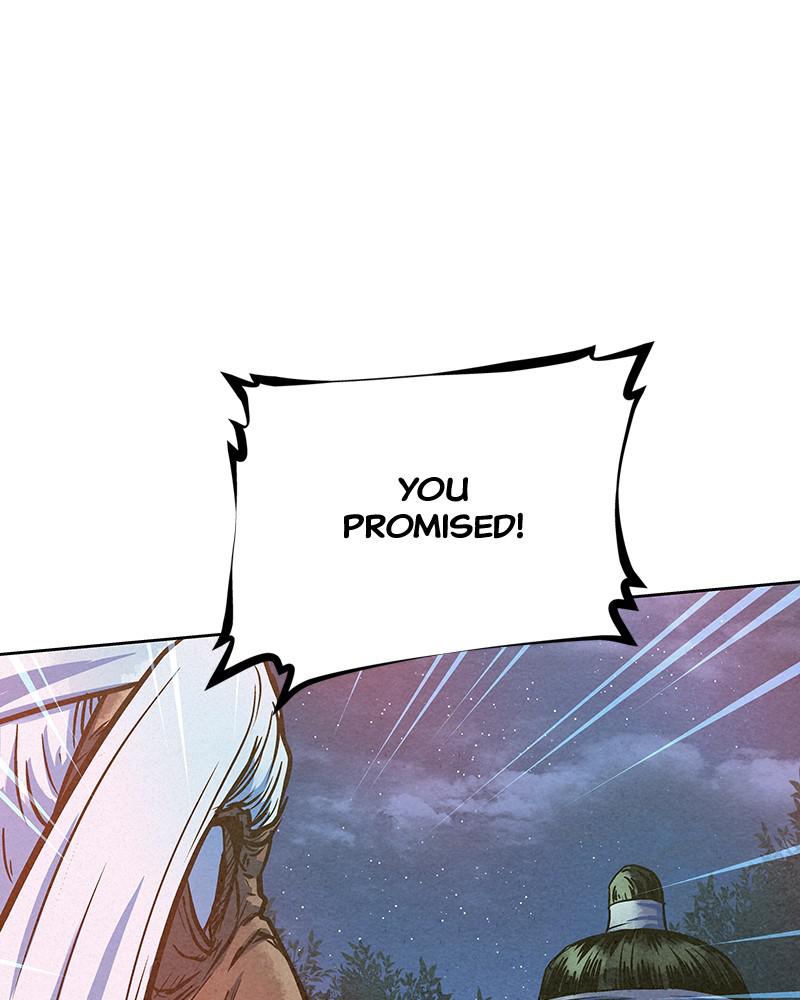 Spirit Hunter Chap 72 - Next Chap 73