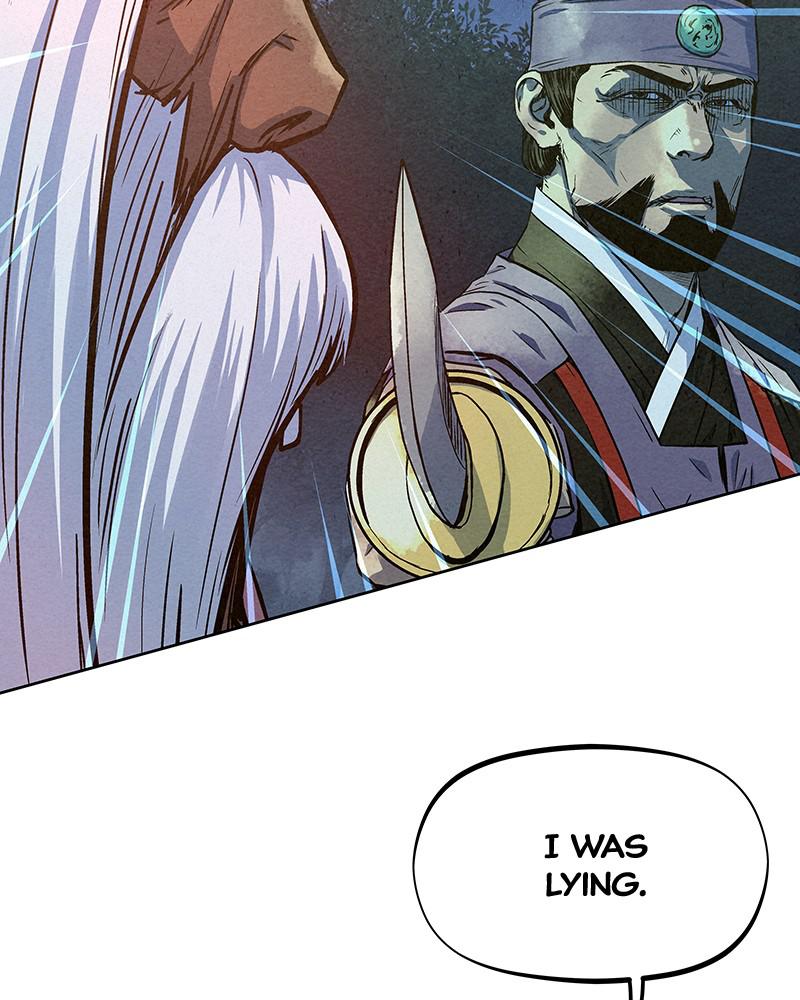 Spirit Hunter Chap 72 - Next Chap 73