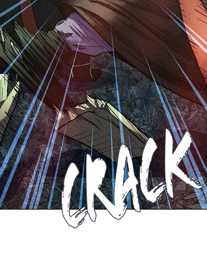 Spirit Hunter Chap 72 - Next Chap 73