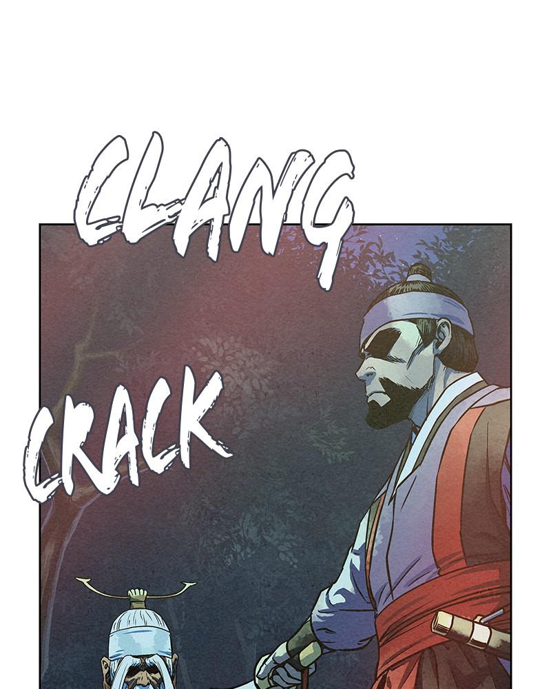 Spirit Hunter Chap 72 - Next Chap 73