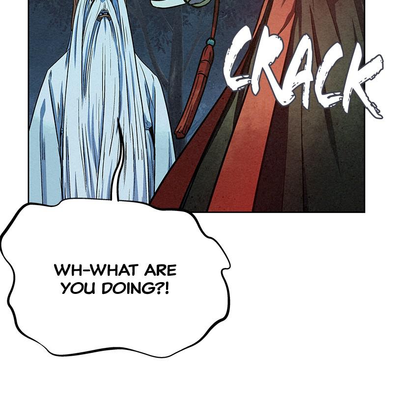 Spirit Hunter Chap 72 - Next Chap 73