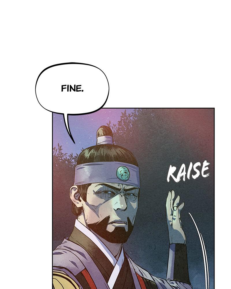 Spirit Hunter Chap 72 - Next Chap 73
