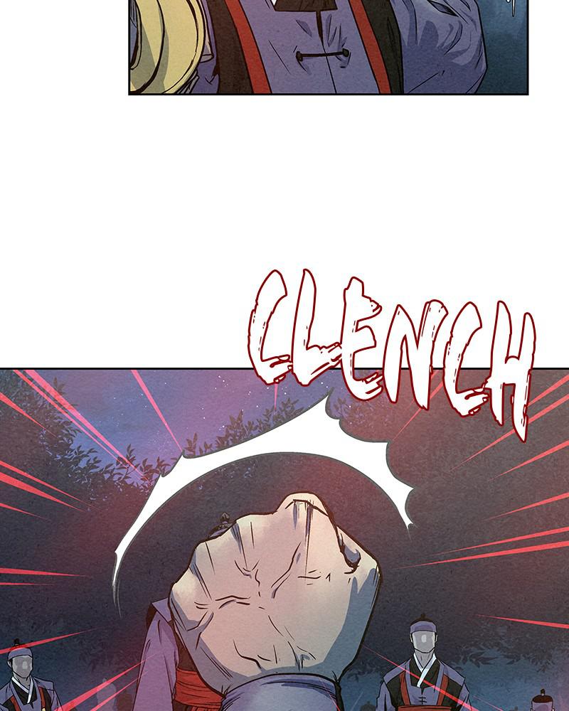 Spirit Hunter Chap 72 - Next Chap 73