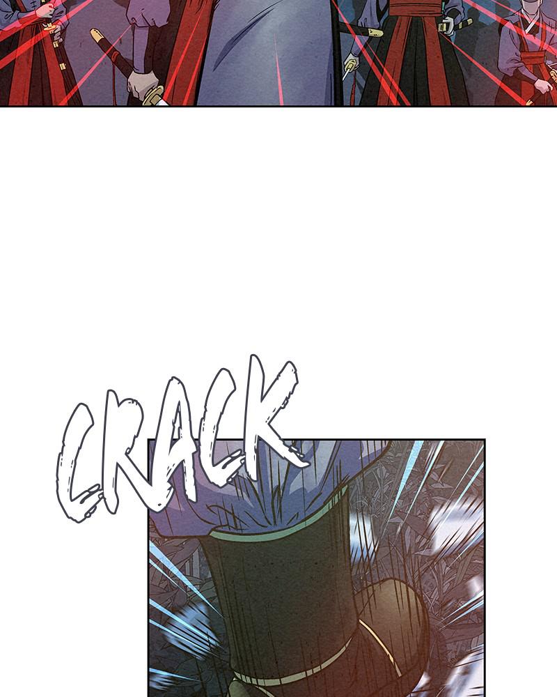 Spirit Hunter Chap 72 - Next Chap 73