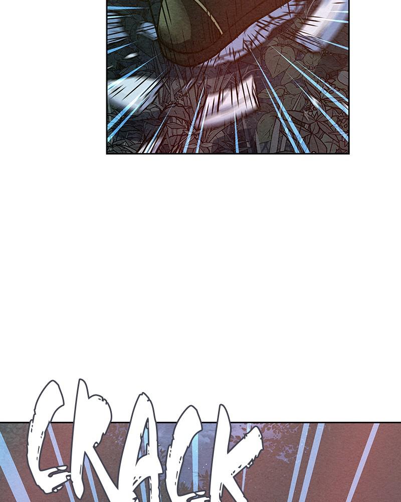 Spirit Hunter Chap 72 - Next Chap 73