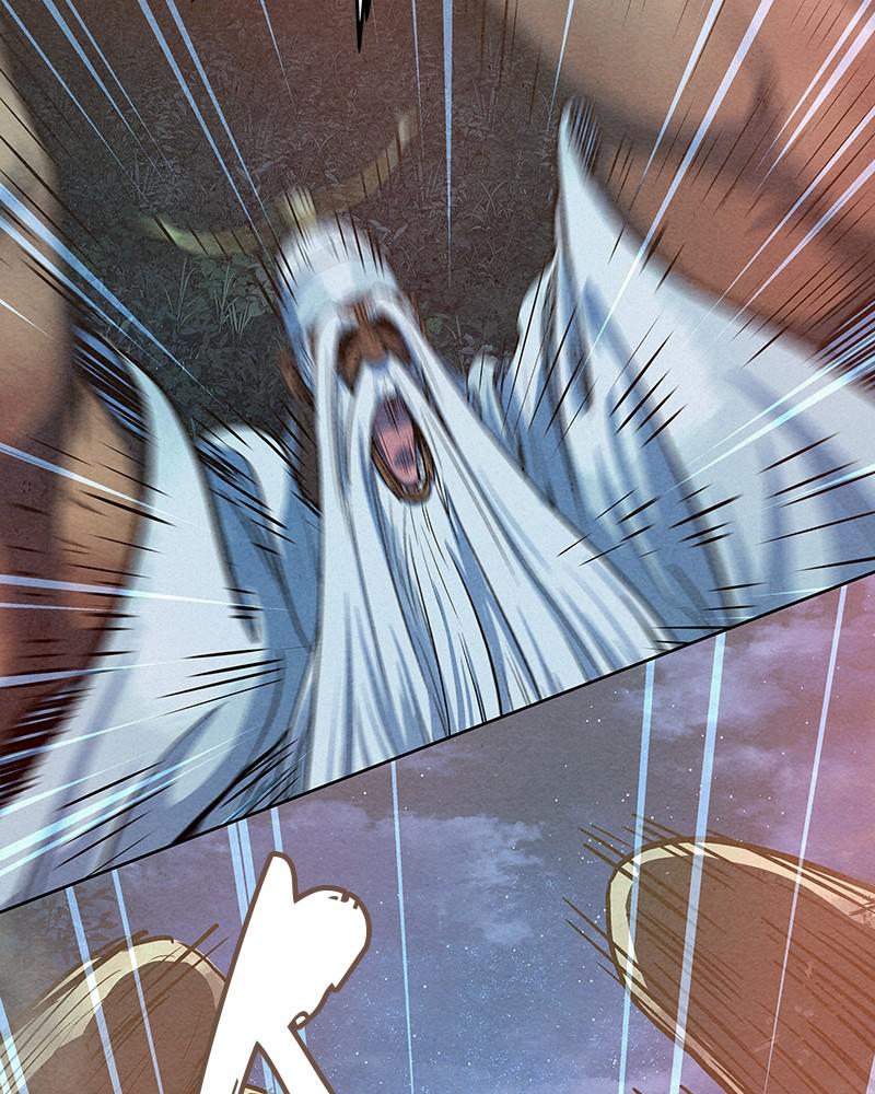 Spirit Hunter Chap 72 - Next Chap 73