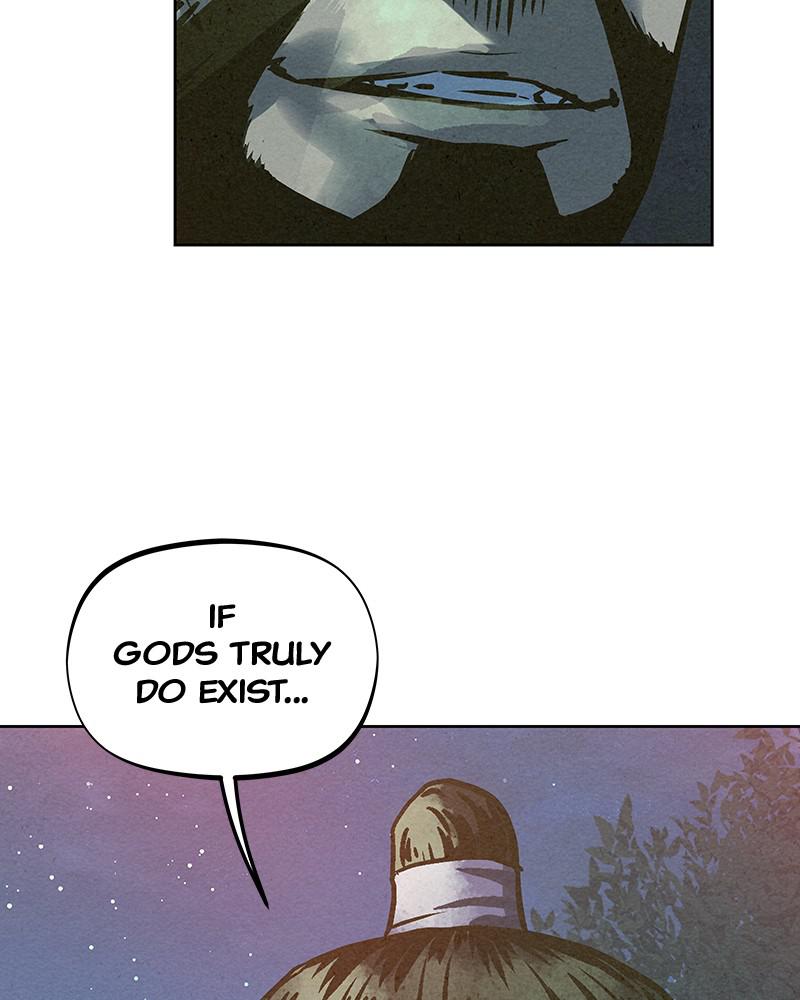Spirit Hunter Chap 72 - Next Chap 73