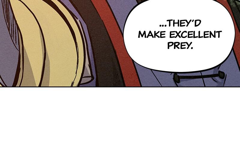 Spirit Hunter Chap 72 - Next Chap 73