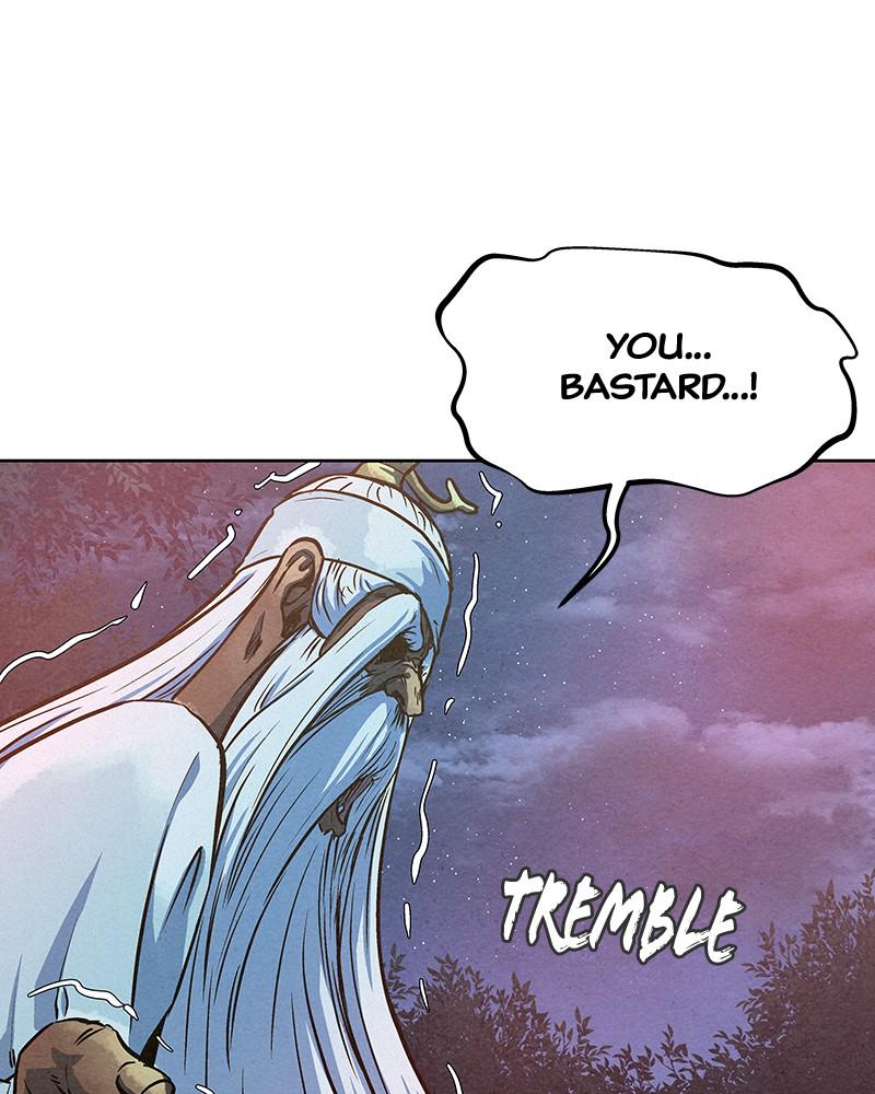 Spirit Hunter Chap 72 - Next Chap 73