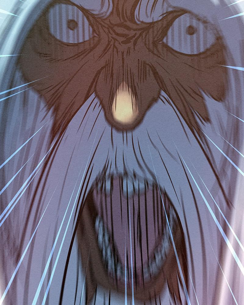 Spirit Hunter Chap 72 - Next Chap 73