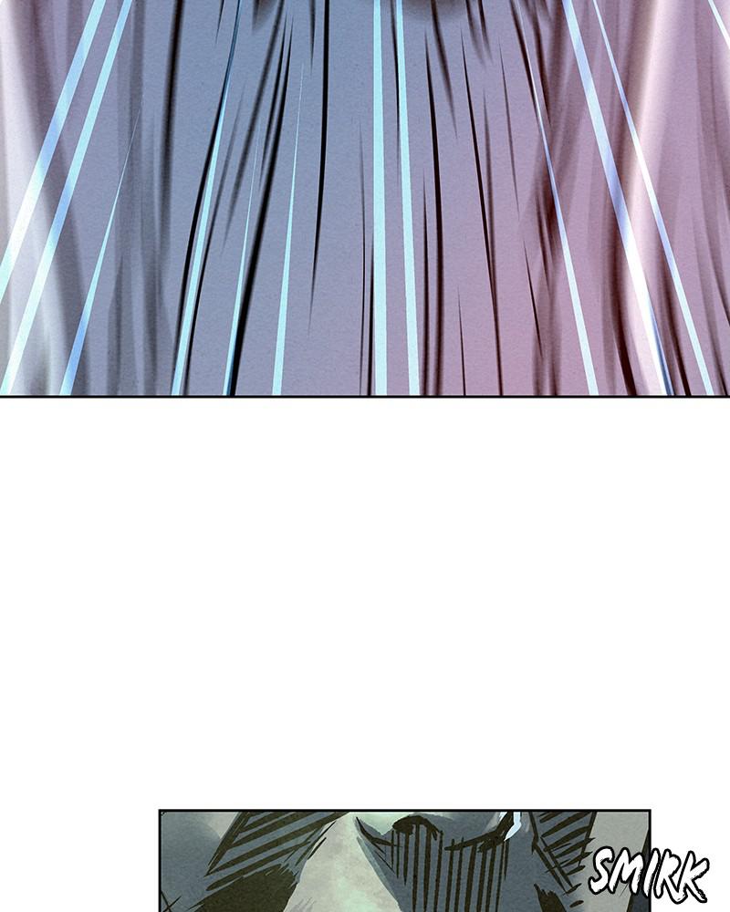 Spirit Hunter Chap 72 - Next Chap 73
